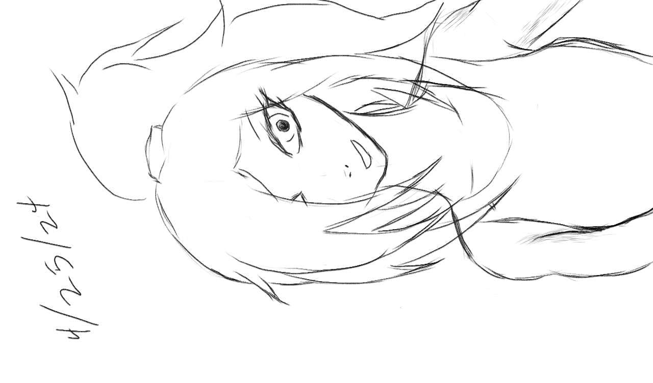 PicassoTab X Drawing Tablet • No Computer Needed • Drawing Apps & Tutorials • 4 Bonus Items • Stylus Pen • Portable • Standalone • 10 Inch Screen • Best Gift for Beginner Digital Graphic Artist • PCX customer photo 1