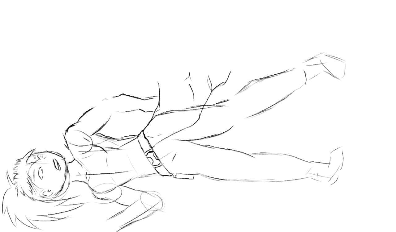 PicassoTab X Drawing Tablet • No Computer Needed • Drawing Apps & Tutorials • 4 Bonus Items • Stylus Pen • Portable • Standalone • 10 Inch Screen • Best Gift for Beginner Digital Graphic Artist • PCX customer photo 2