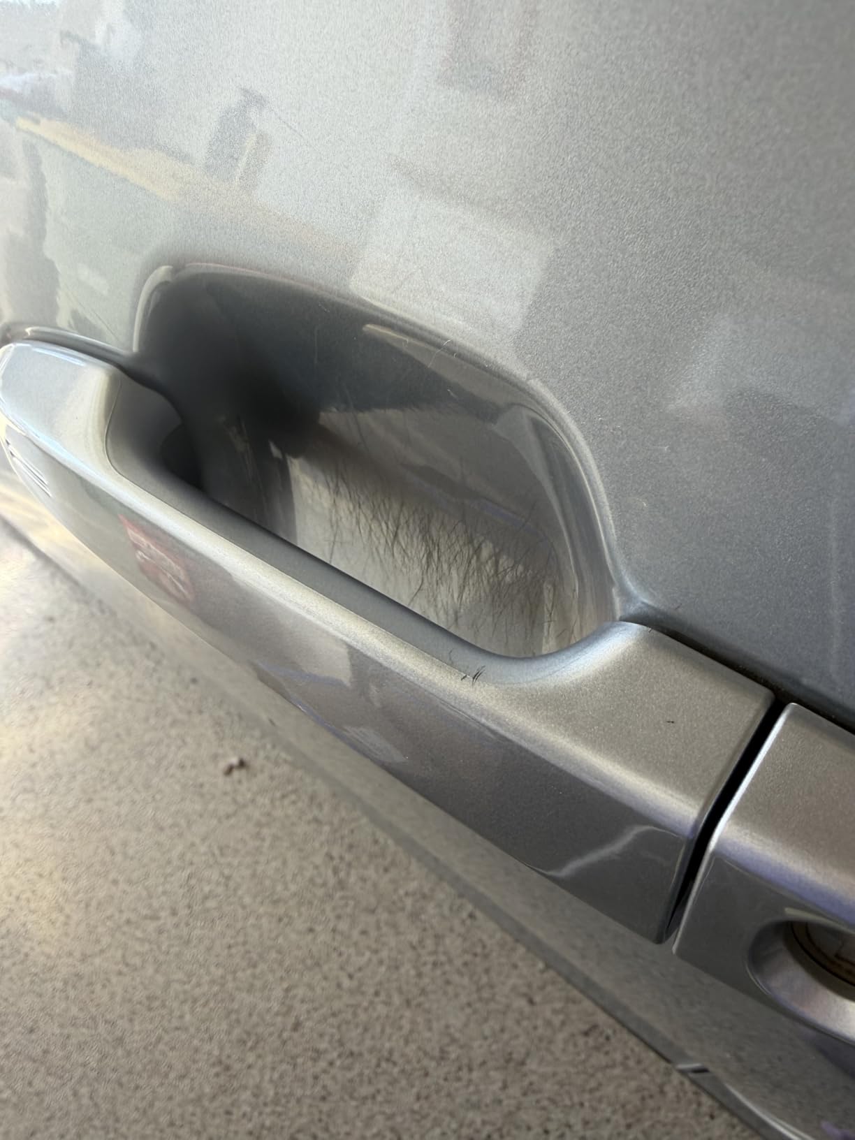 Meguiar's Ultimate Liquid Wax - Improved Formula for Durable Protection that Shines with Premium Towel and Applicator Pad Included customer photo 2