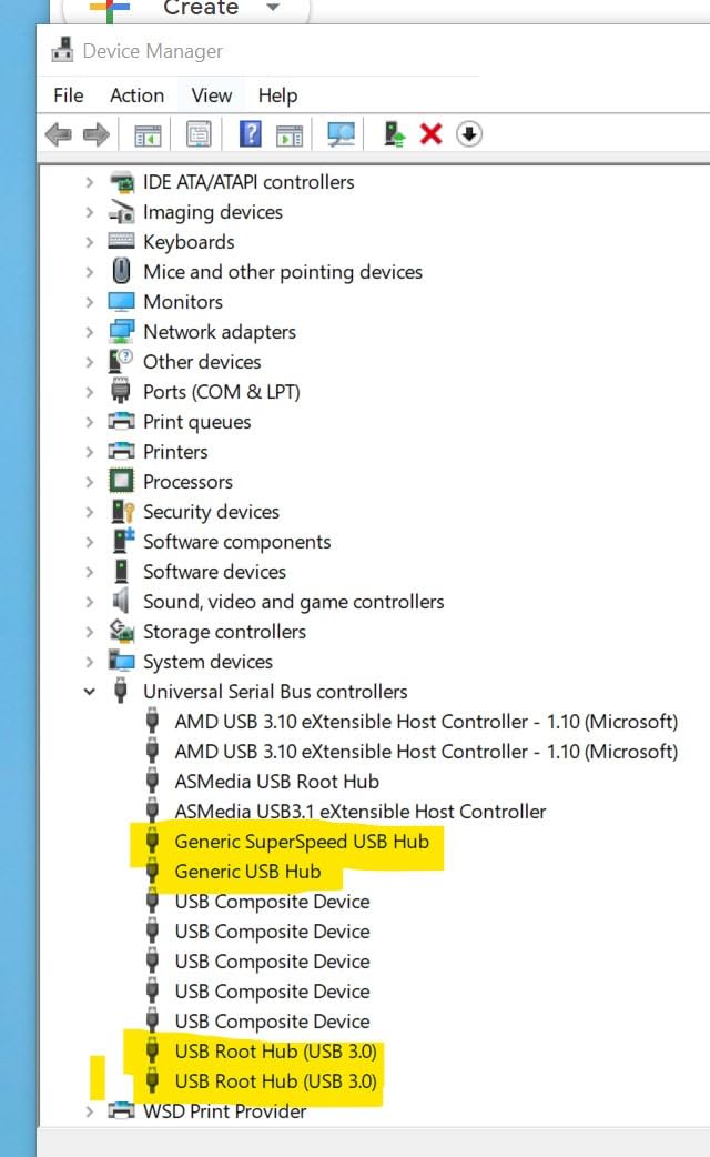 Kensington VeriMark Desktop USB Fingerprint Reader - Windows Hello, Windows 11 Fingerprint Scanner for PC, FIDO U2F, FIDO2 (K62330WW) customer photo 2