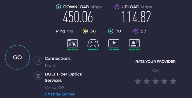 GIGABYTE WiFi 6E GC-WBAX210 (2x2 802.11ax/ Tri-Band WiFi/Bluetooth 5.2/ PCIe Expansion Card) customer photo 1