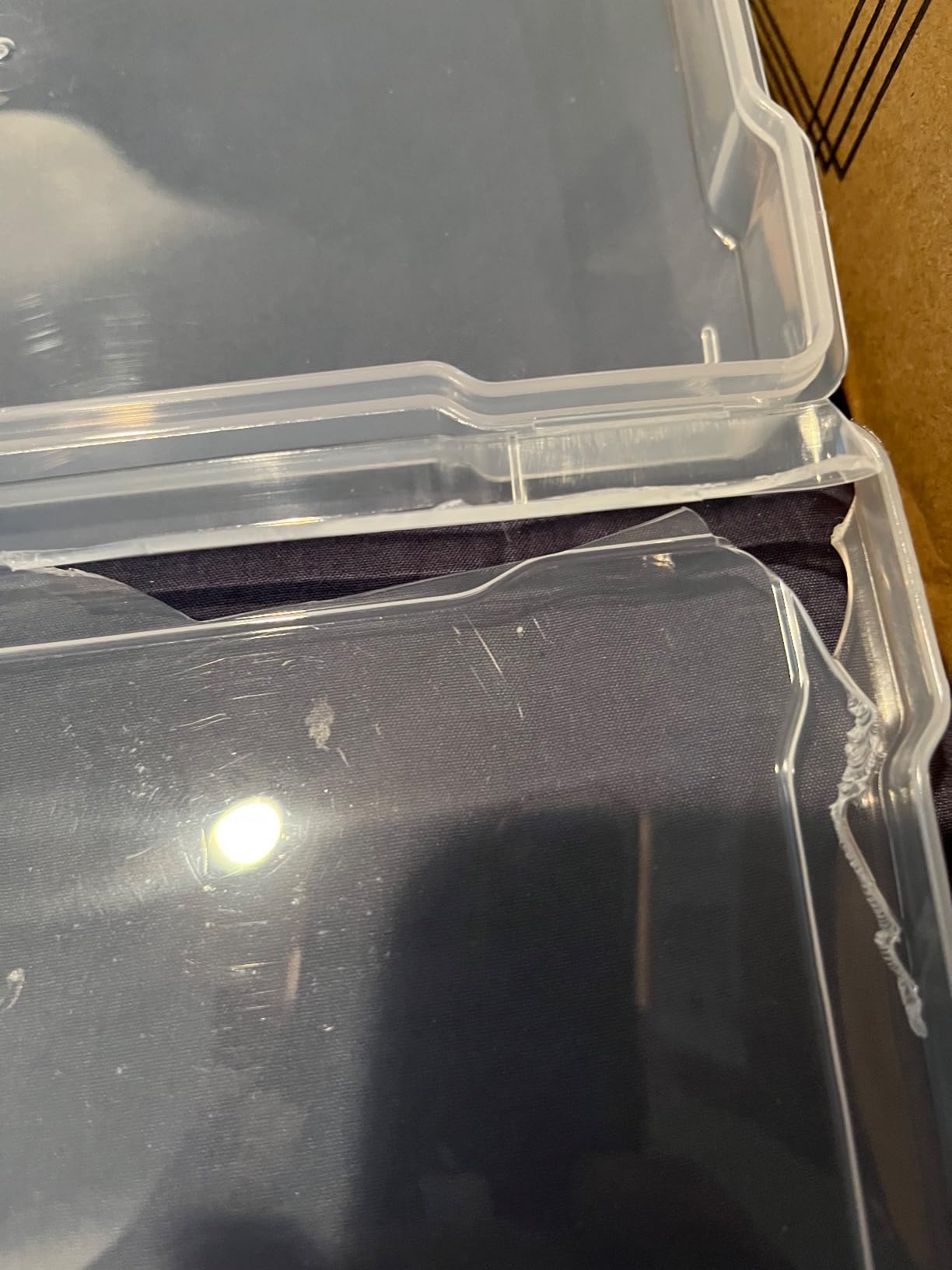 novelinks 12 Pack 5