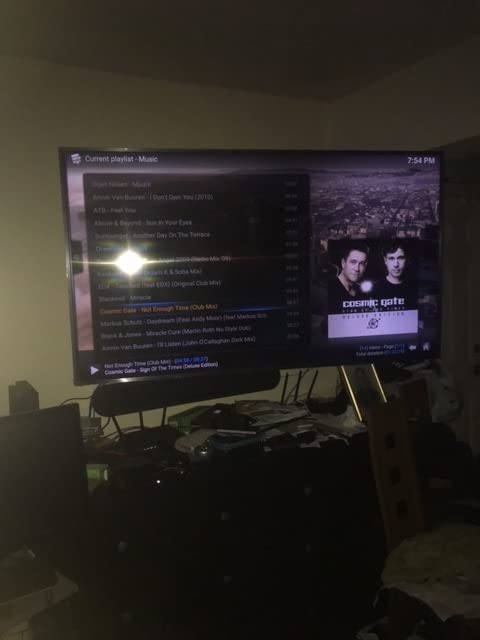 Beelink SER3 Mini PC, AMD Ryzen 3 3200U(14nm, 2C/4T) up to 3.5GHz, Mini Gaming Computer 16GB DDR4 RAM 500GB PCIE3.0 X4 SSD, Micro PC 4K@60Hz Dual Display, Mini Computer WiFi6/BT5.2/HTPC/W-11 Pro customer photo 1