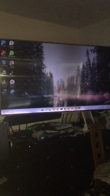 Beelink SER3 Mini PC, AMD Ryzen 3 3200U(14nm, 2C/4T) up to 3.5GHz, Mini Gaming Computer 16GB DDR4 RAM 500GB PCIE3.0 X4 SSD, Micro PC 4K@60Hz Dual Display, Mini Computer WiFi6/BT5.2/HTPC/W-11 Pro customer photo 2