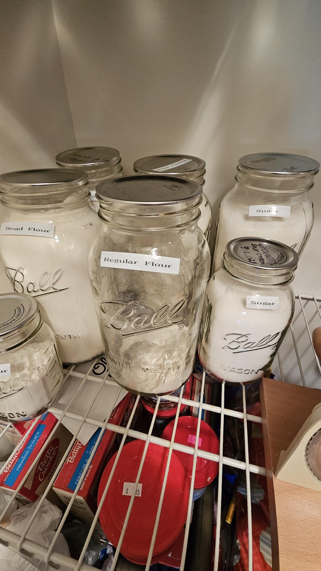 P-Touch PTD220 Home/Office Everyday Label Maker | Prints TZe Label Tapes up to ~1/2 inch White customer photo 1