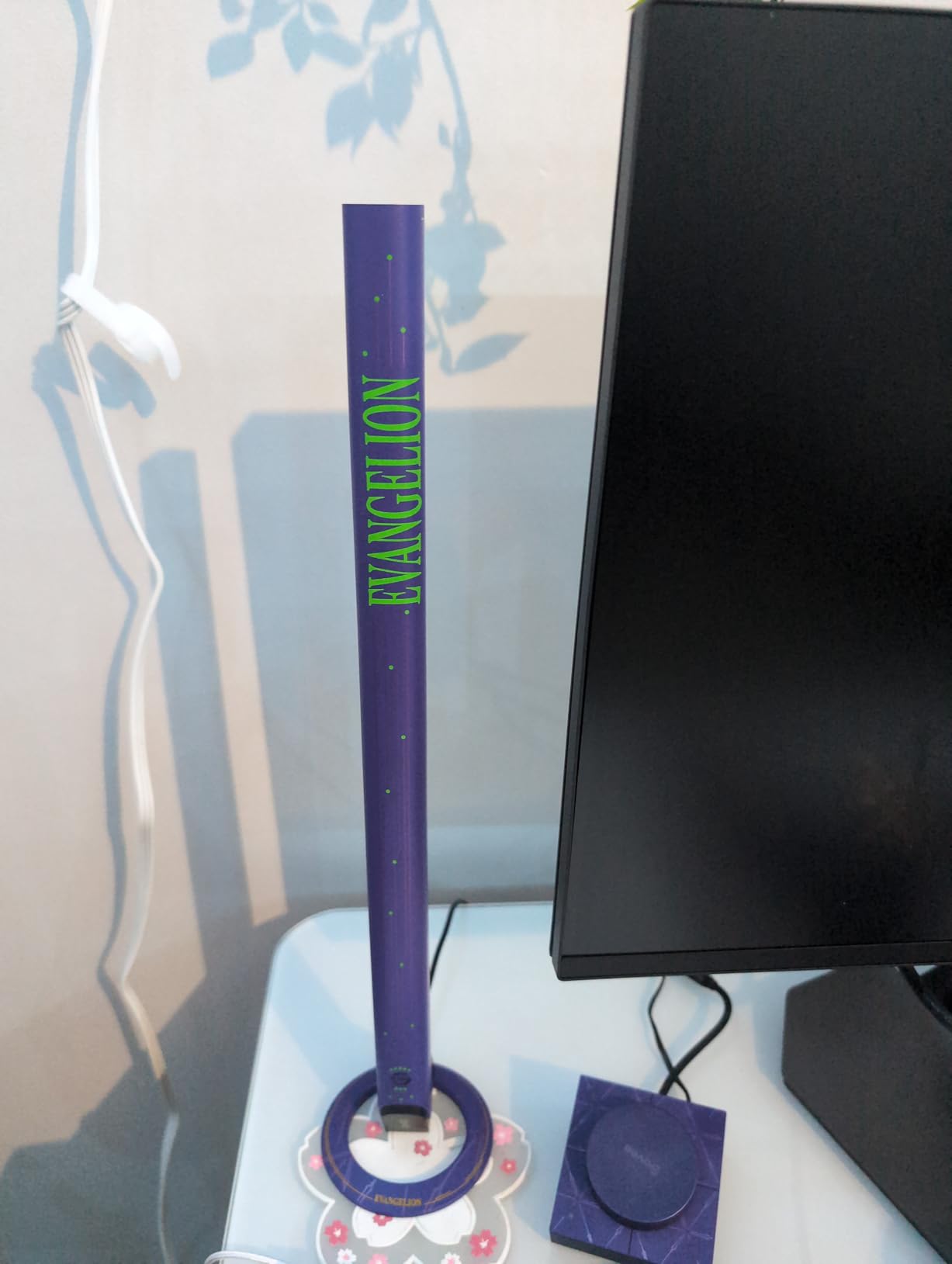 Govee RGBIC Gaming Light Bars H6047 with Smart Controller, Wi-Fi Smart LED Gaming Lights with Music Modes and 60+ Scene Modes Built, Works with Alexa & Google Assistant, Game Room Lights Decor customer photo 1