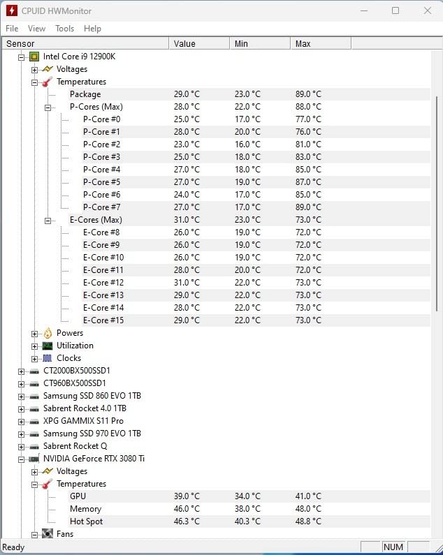 Thermalright CPU Contact Frame for LGA 1700 Retrofit Kit, 1700 Bracket Intel 12th/13th/14th Generation Anti-Bending Buckle customer photo 1