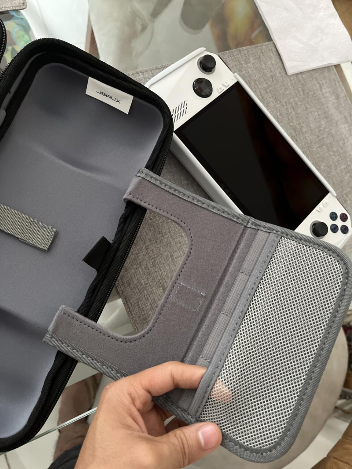 9-best-handheld-gaming-pc-accessories-june-2026-complete-guide