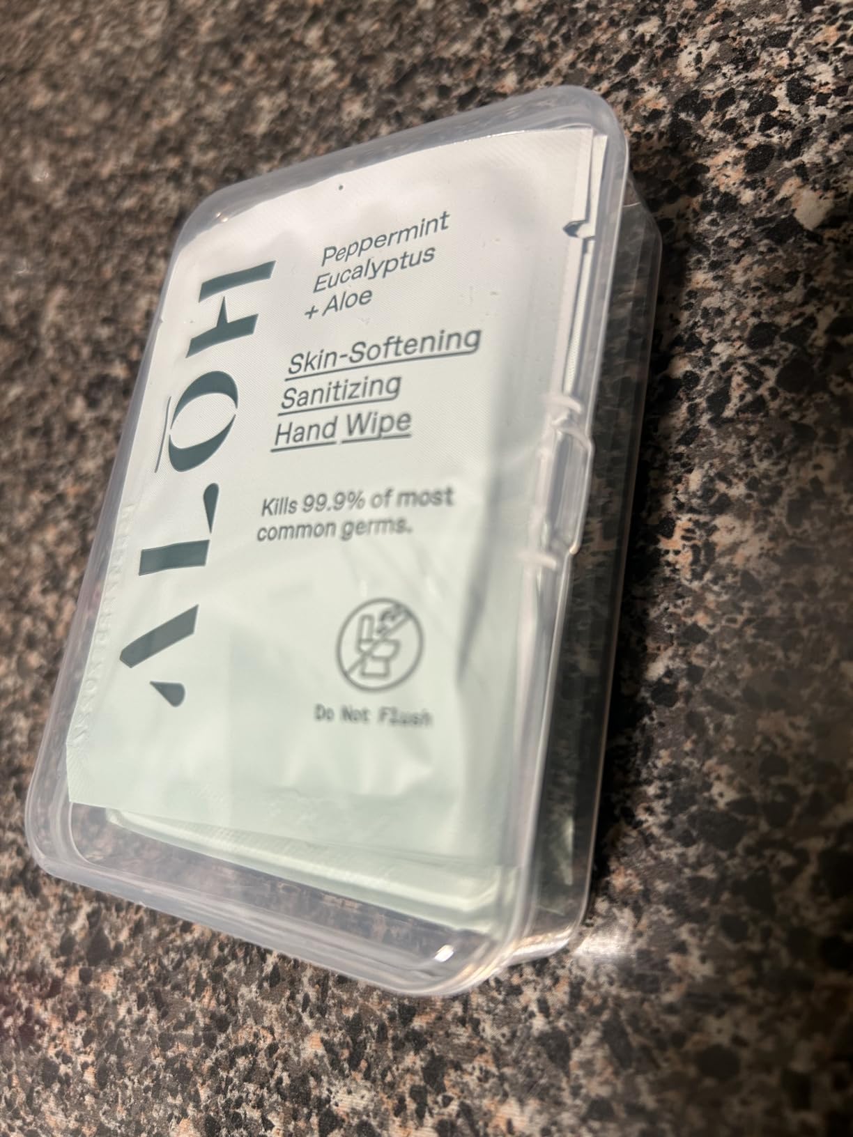 IOUKUKI 4 Pcs Blank Playing Card Cases, Clear Plastic Deck Box Holders for Game Cards & More customer photo 2