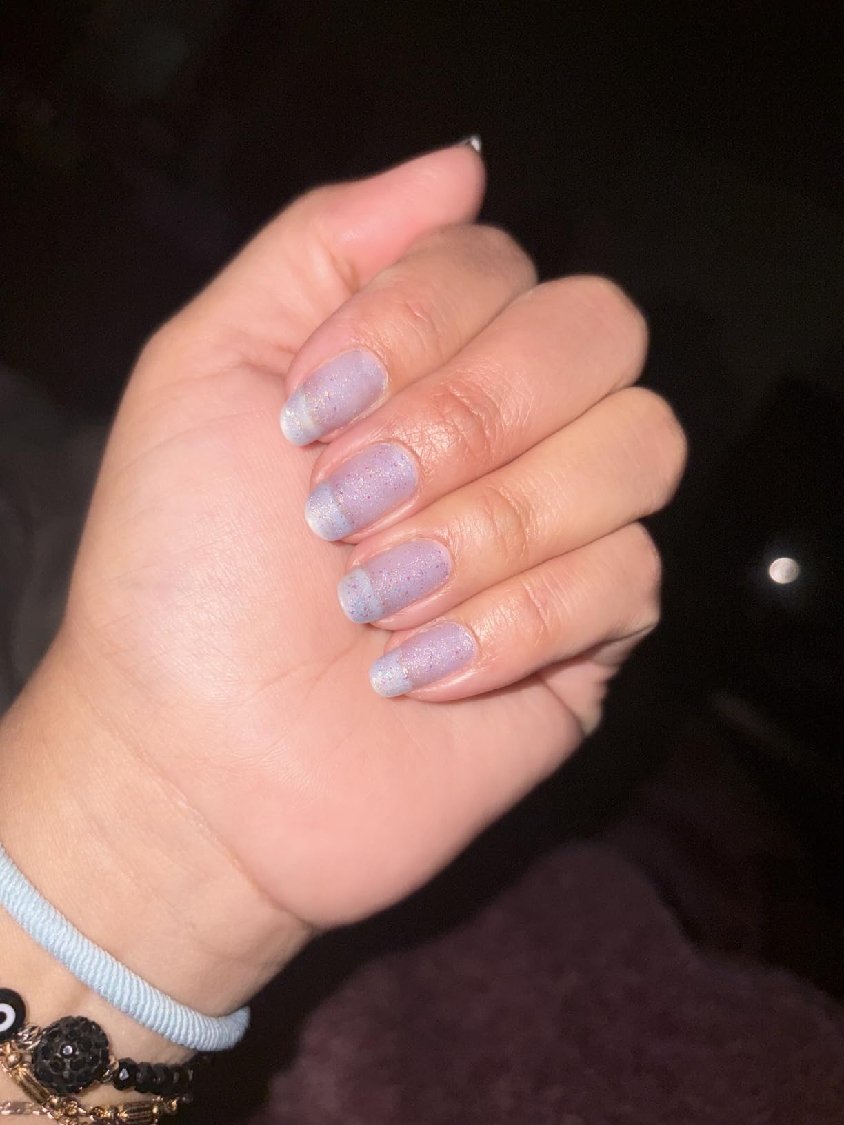 Hair Growth Vitamins for Women | Biotin 10,000mcg, Collagen, Patented OptiMSM, Saw Palmetto | Naturally Regrow Stronger & Healthier Hair, Skin and Nails | Stops Hair Loss | 60 Day Supply customer photo 1