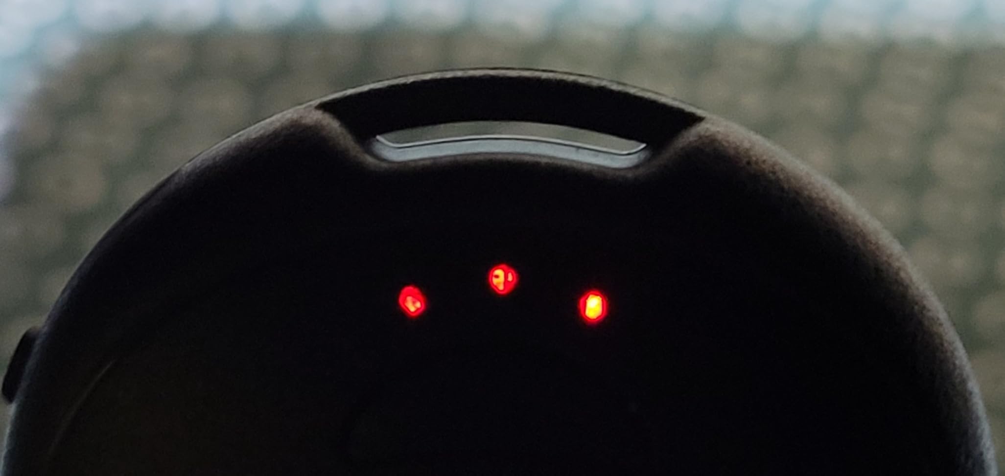 OCOOPA Magnetic Hand Warmers Rechargeable 2 Pack, UL Safety Heat 100-126°F, 3-Settings, Pocket-Sized, Max. 8 Hrs Long Lasting,Great for Raynauds, Golf, Hunting, Camping, Gifts for Men Women, UT3 Lite customer photo 2