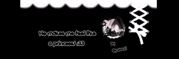 Discord Nitro 1-Month Subscription Gift Card [Digital Code] customer photo 2