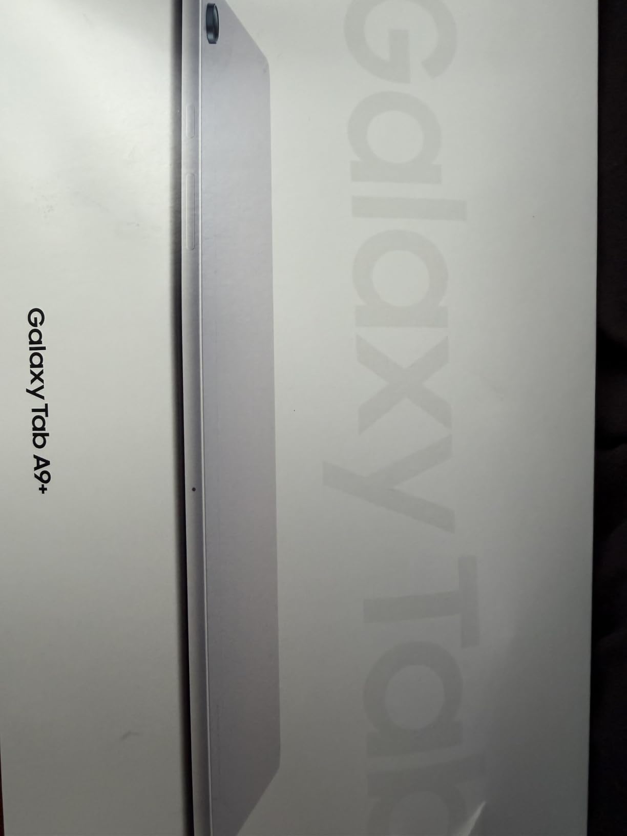Galaxy Tab A9+ Plus 11