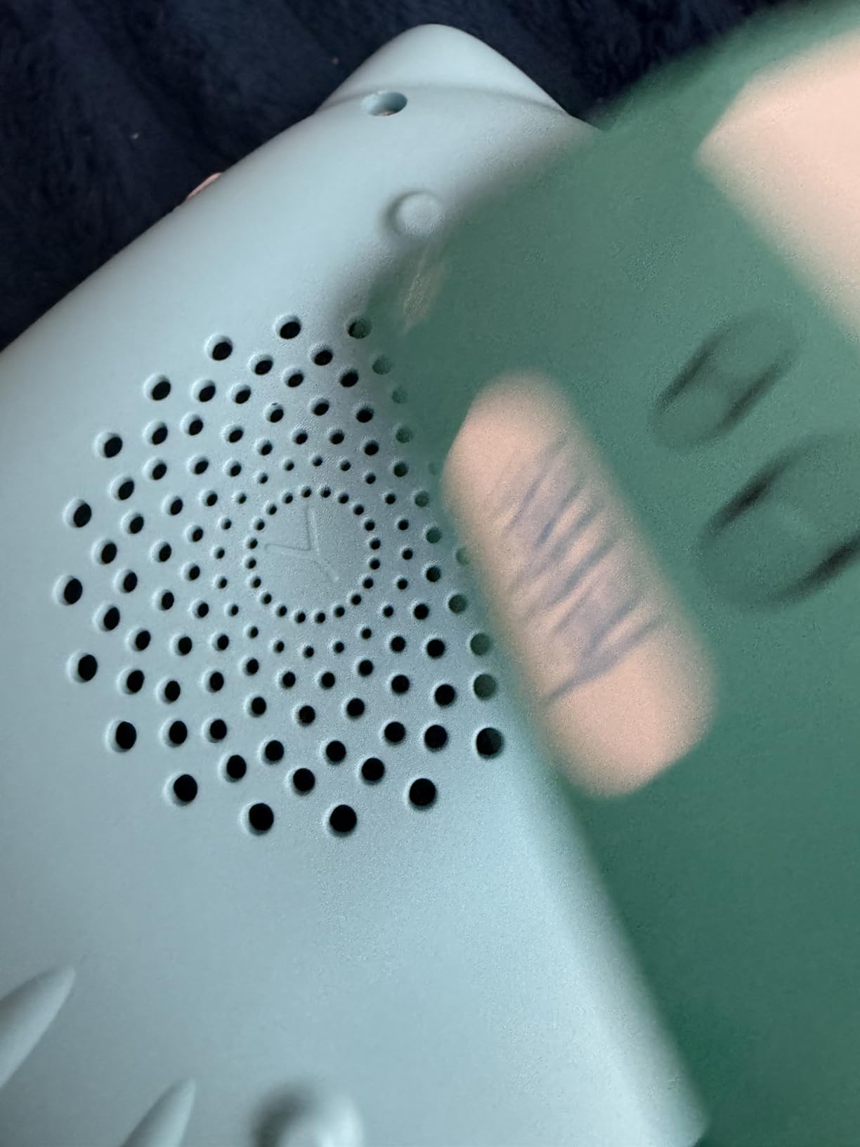 Talking Flash Cards for Toddlers 1 2 3 4 Year Olds, Montessori Language Learning with 224 Words, Pocket Speech Therapy Tools customer photo 2