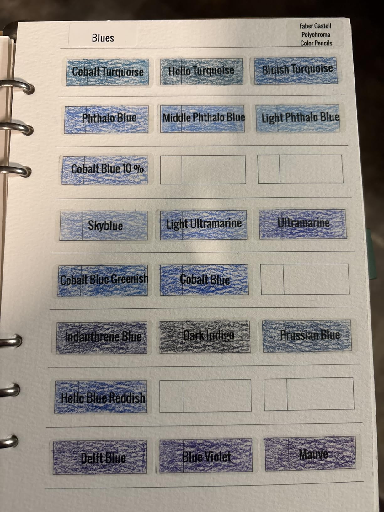 D110 Upgraded Version Mini Label Maker Machine with Tape, Portable Bluetooth Thermal Printer, Sticker Labeler with Multiple Templates for Office Organization Home Kitchen School, White customer photo 2