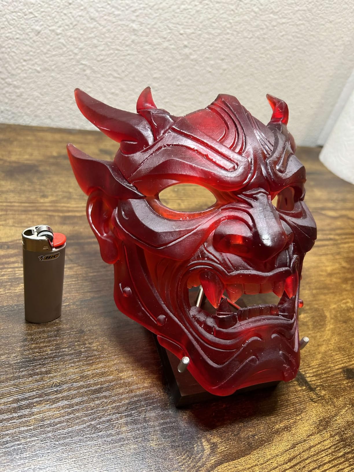 ELEGOO Saturn 4 Resin 3D Printer, 10