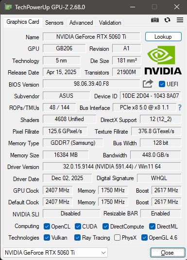PCIE 5.0 Riser Cable | for Vertical GPU Mount | Straight | Graphics Card GPU Ready | Usable with PCIe 4.0 & RX9070/ RTX5090 | 20cm customer photo 1