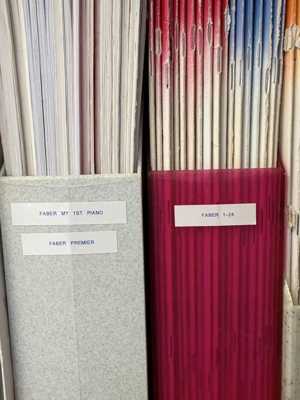 P-Touch PT-N10 Personal Handheld Label Maker, Portable and Prints, P-Touch Btag ~½