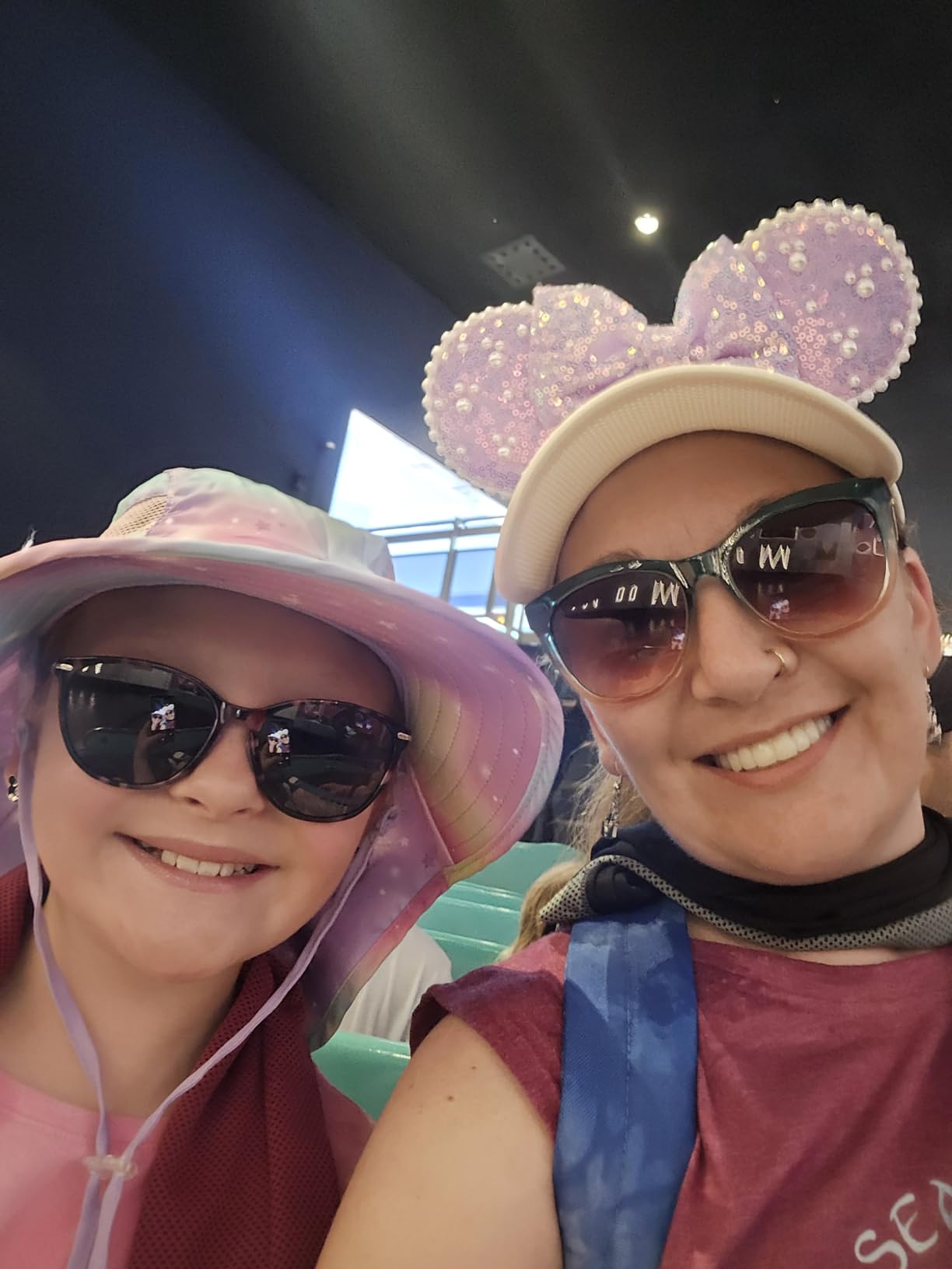 YESLIFE 4 Pack Cooling Towel 40