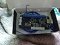 GEN5X Fighting Board - Ultimate Multi-Platform Support: Compatible with PS5, Xbox Series, NS 2, and PC - Ultra-Fast Responsiveness Ideal for Fighting Games (Exclusive Version) customer photo 1