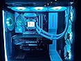 Crucial Pro DDR5 RAM 64GB Kit (2x32GB) 6000MHz CL40, Overclocking Desktop Gaming Memory, Intel XMP 3.0 & AMD Expo Compatible - White CP2K32G60C40U5W customer photo 1