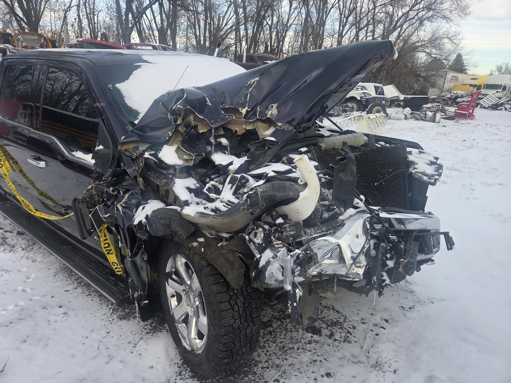 Evenflo Revolve360 Extend Convertible Car Seat with 360 Degree Rotation, Extended Rear-Facing, Forward-Facing, Booster Mode, and Secure Latch Install, Revere Gray customer photo 1