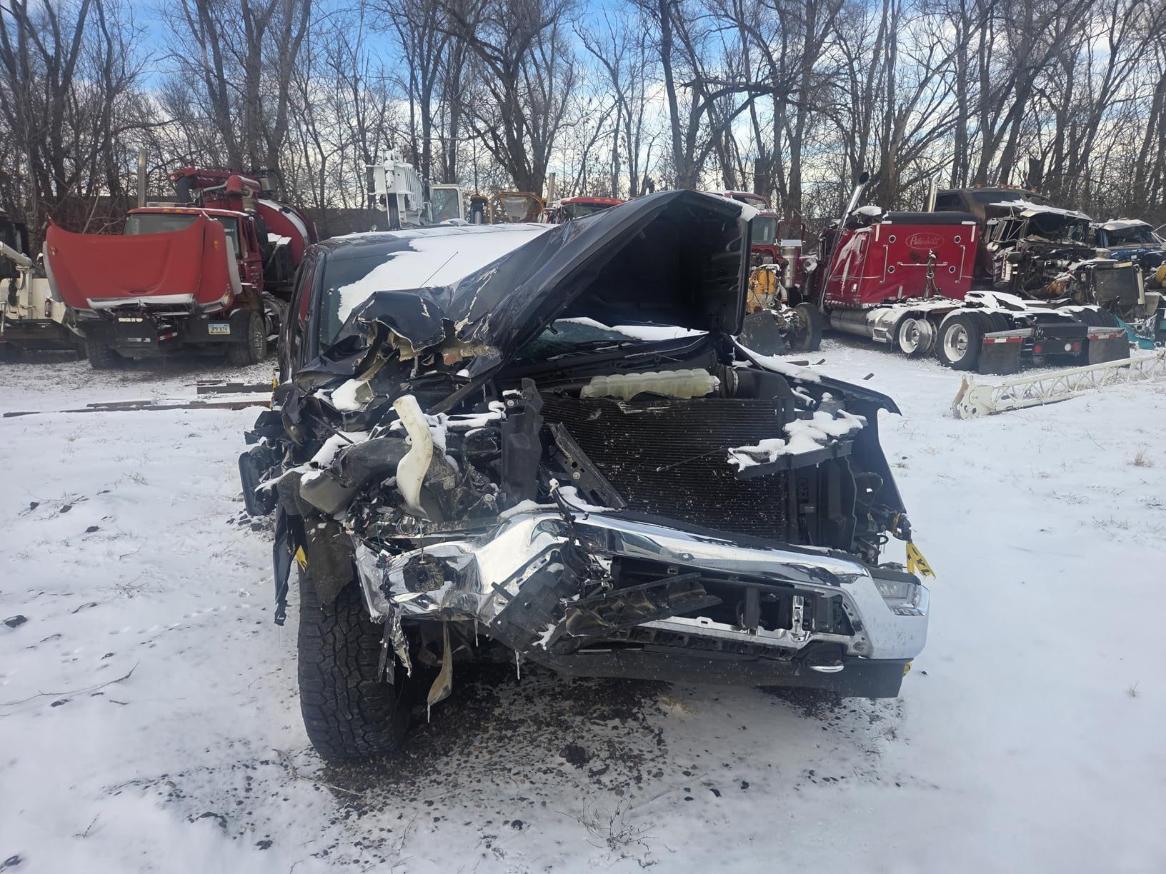 Evenflo Revolve360 Extend Convertible Car Seat with 360 Degree Rotation, Extended Rear-Facing, Forward-Facing, Booster Mode, and Secure Latch Install, Revere Gray customer photo 2