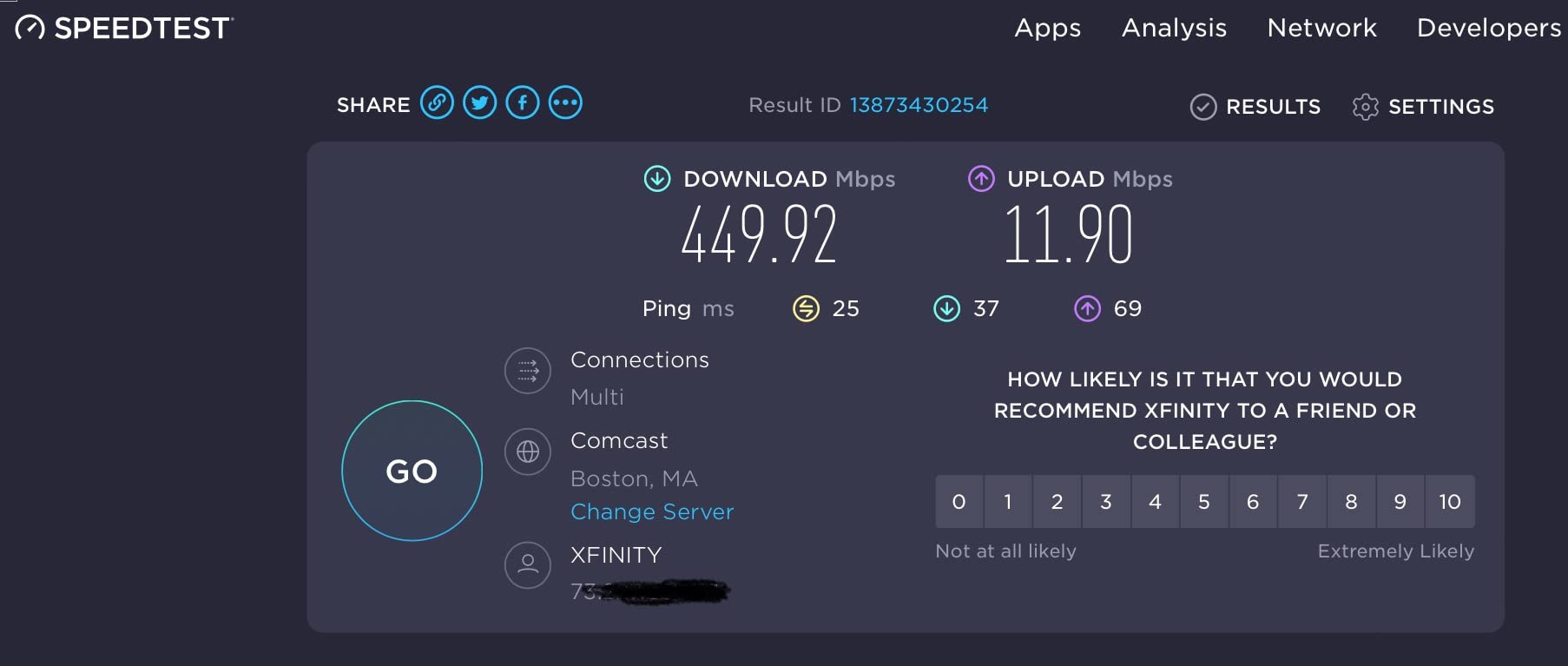 TP-Link Roam 6 AX3000 Dual-Band Wi-Fi 6 Travel Router - Multi-Gig Portable, OpenVPN, WireGuard, Public Network Sharing, Hotel/Cruise Approved, Phone Tethering, USB 3.0, Multi-Mode - TL-WR3002X customer photo 1