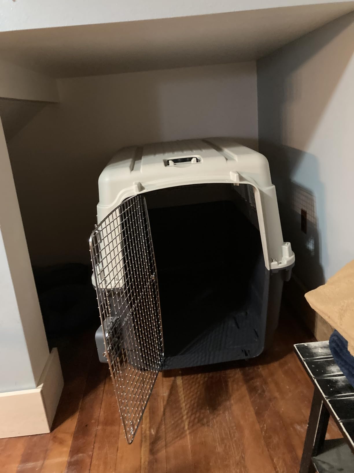 SportPet Airline Compliant MEDIUM 24.25