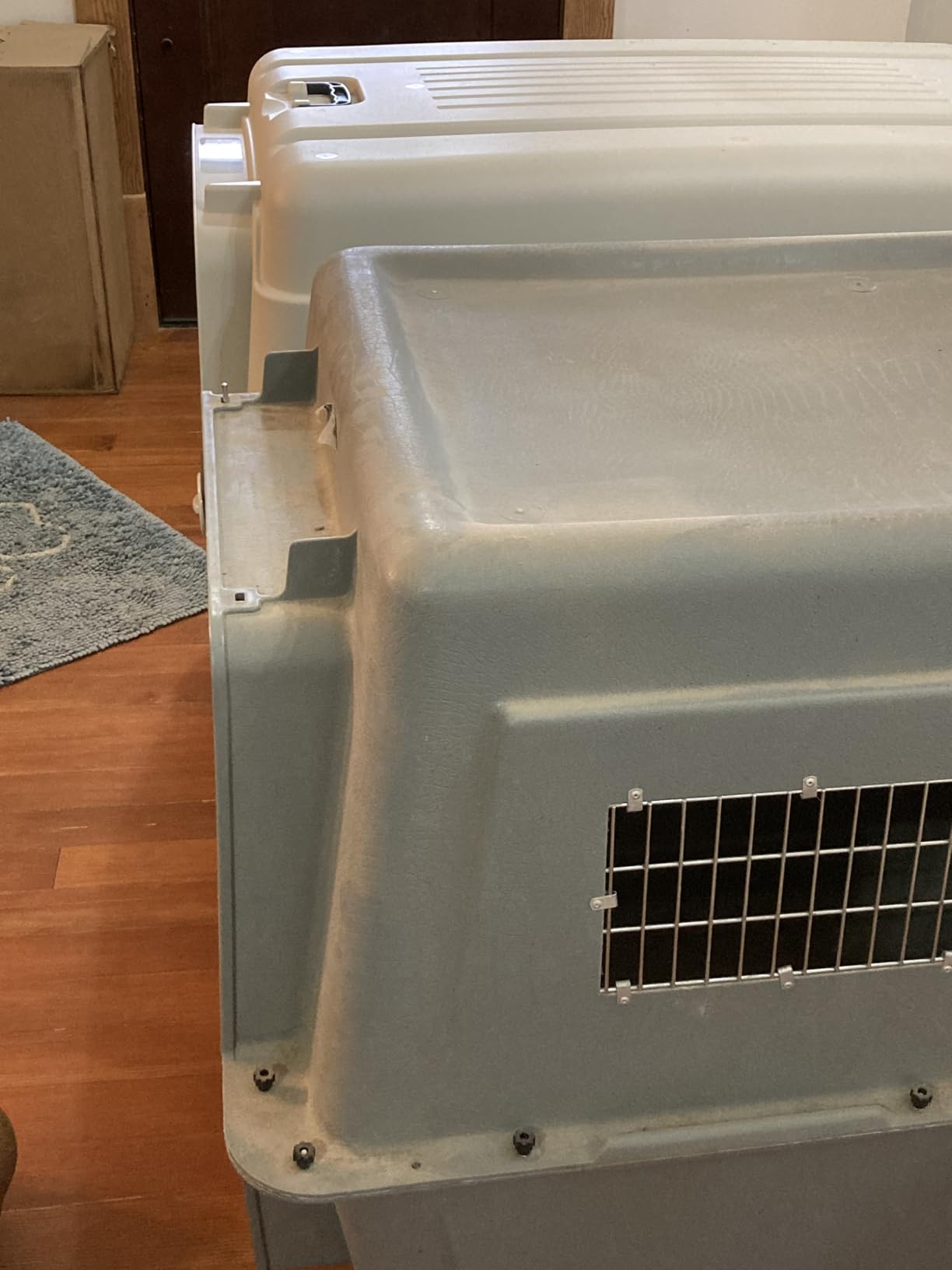 SportPet Airline Compliant MEDIUM 24.25