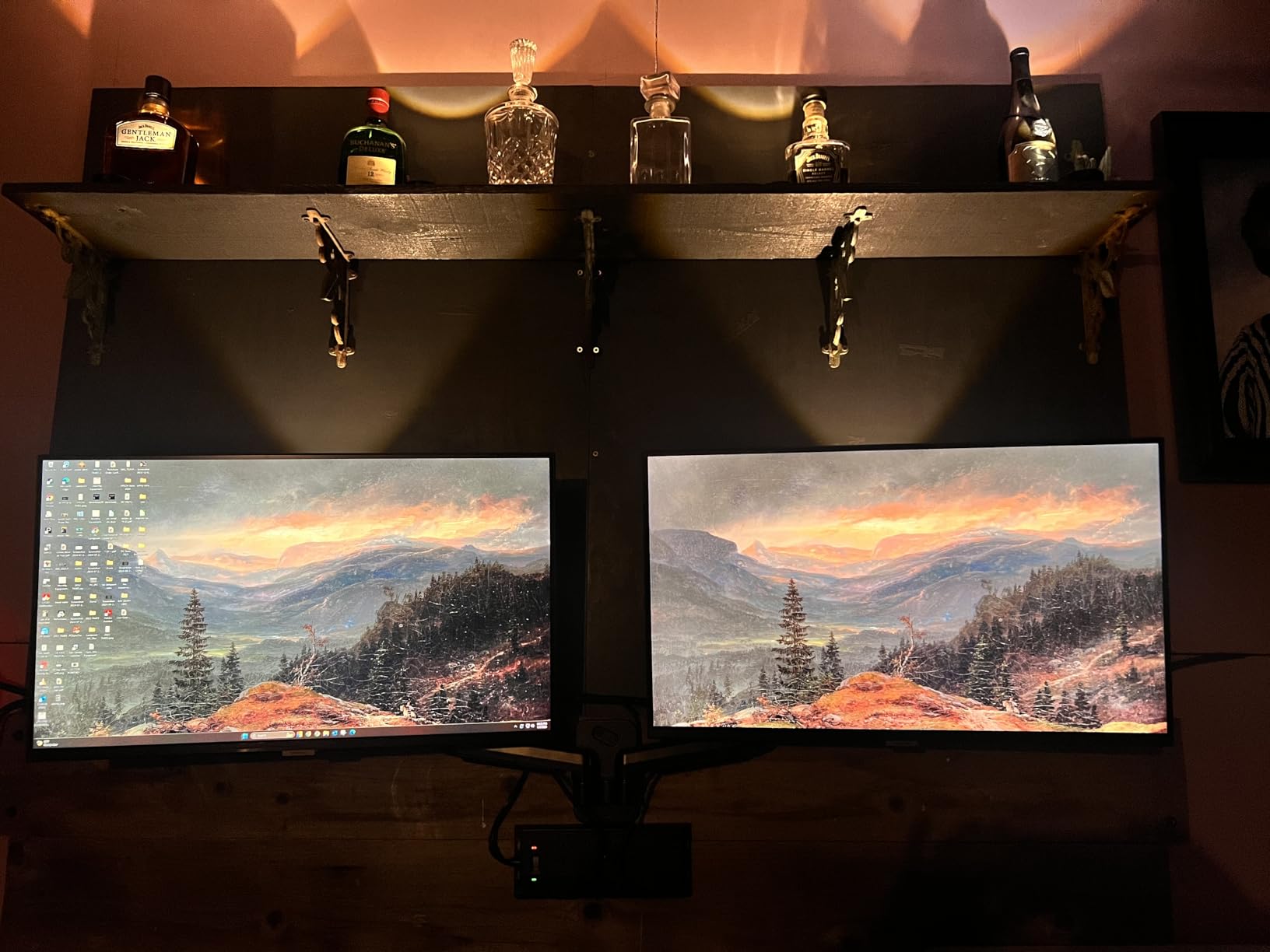 Samsung 43