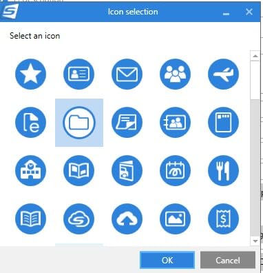 ScanSnap iX2500 Wireless or USB High-Speed Cloud Enabled Document, Photo & Receipt Scanner with Large 5