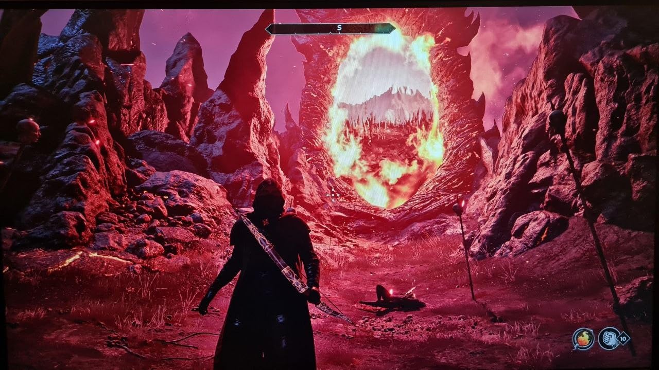 AOC Gaming Q27G41ZE 27 inch QHD IPS Gaming Monitor 2560x1440, 240Hz, Overclock 260Hz, 0.3ms MPRT, 3-Sided Frameless, G-Sync Compatible, HDR customer photo 2