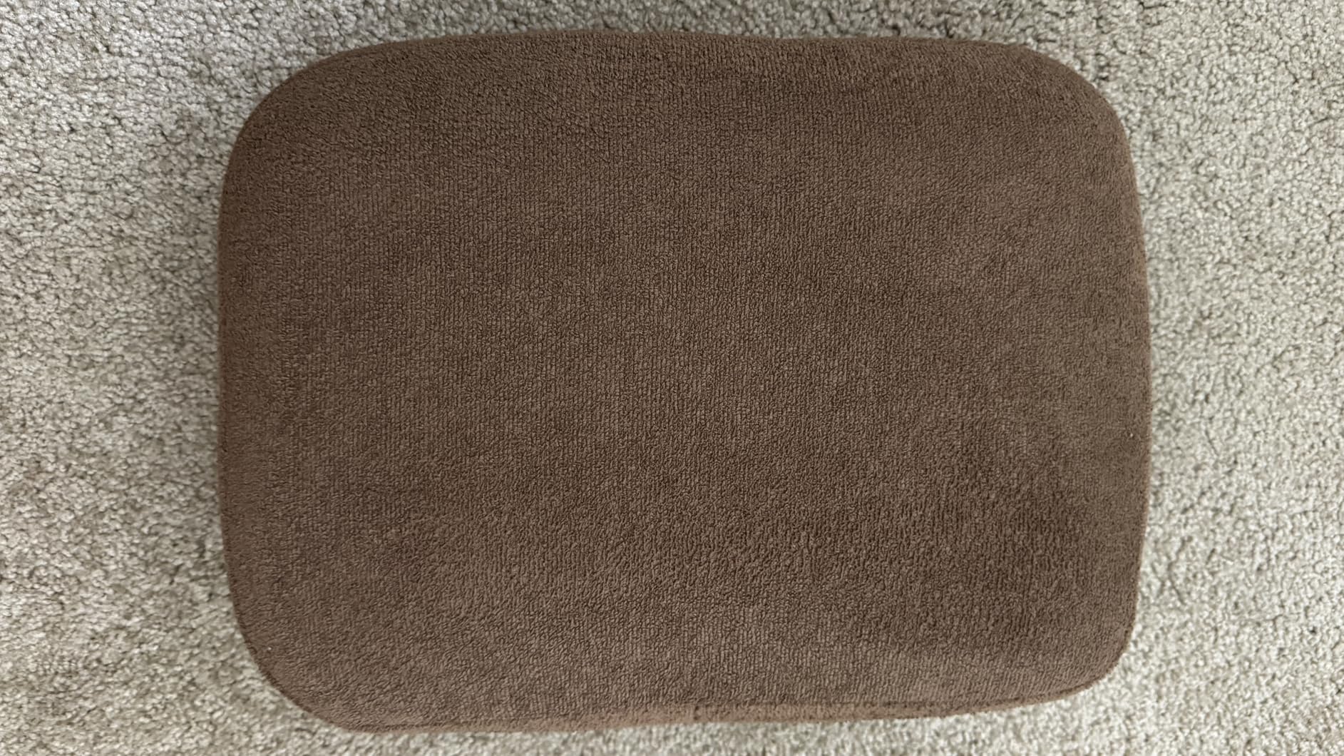 LULULOOK Gaming Pillow Stand for Steam Deck OLED & LCD & 4.7-14.6