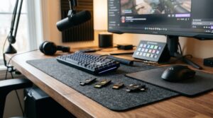 Best YubiKey models for gamers and streamers