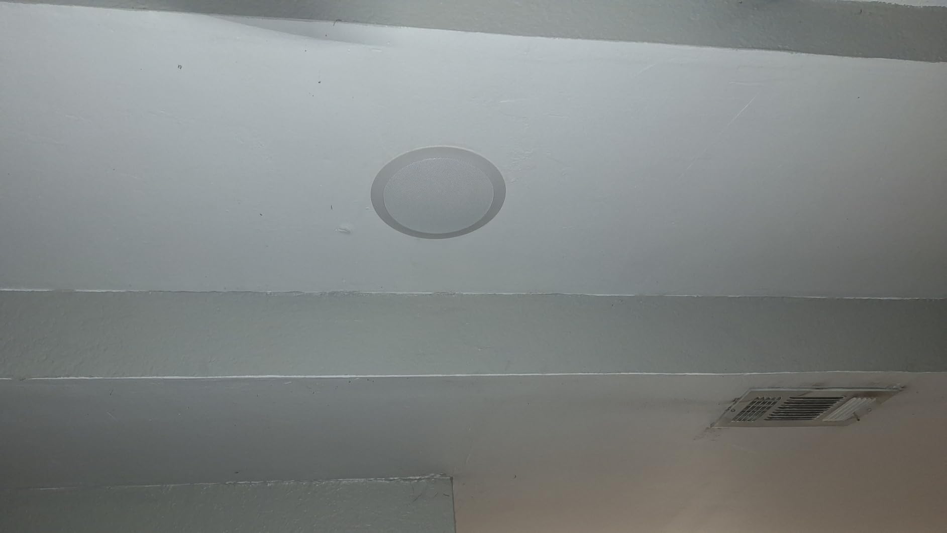 Micca M-6S 2-Way In-Wall Speaker 6.5
