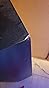 Yamaha NS-F51 Floorstanding Speaker customer photo 1