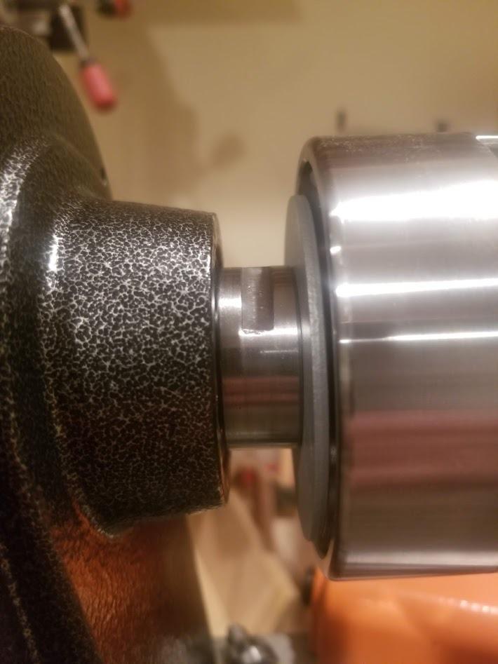 WEN 34034 6-Amp 14
