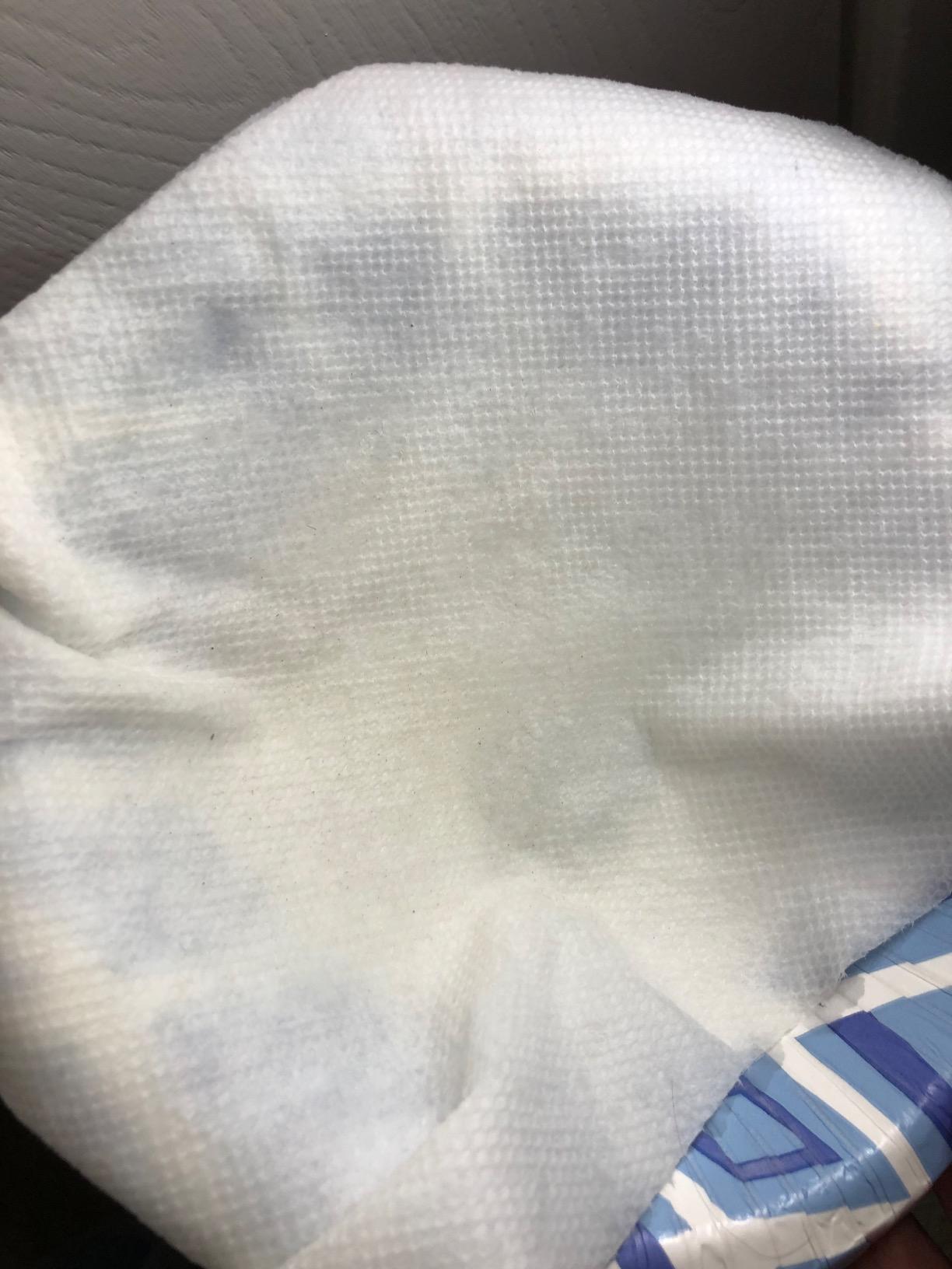 PrimoChill Rad Clean - Radiator Cleaning Treatment customer photo 1
