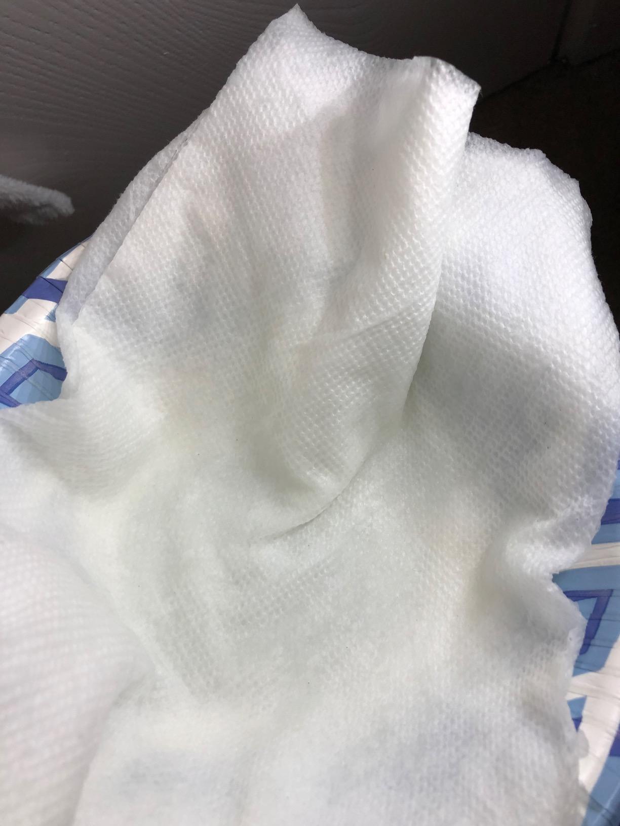 PrimoChill Rad Clean - Radiator Cleaning Treatment customer photo 2