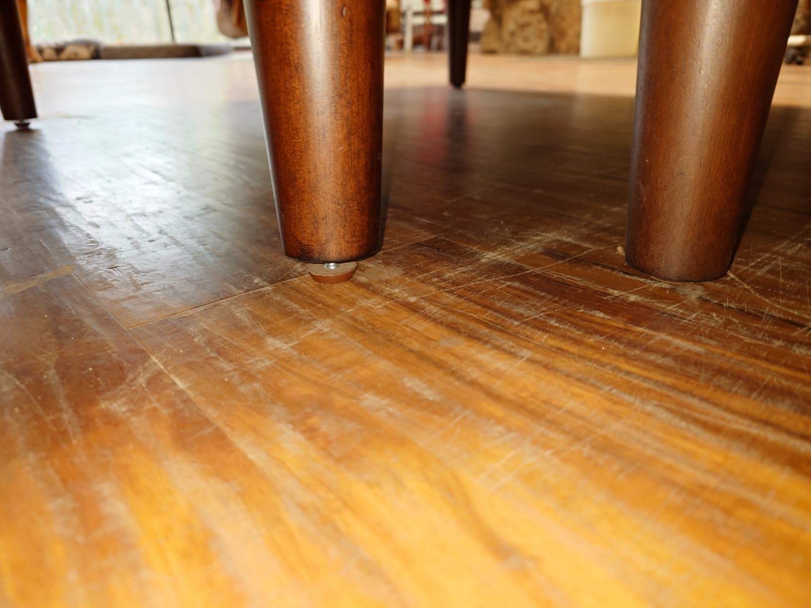 POLY & BARK Napa 88.5