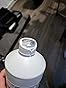 Mayhems - X1 Premixed PC Coolant - Computer Water Cooling Fluid - Liquid Cooling, Eco Friendly Series, 1 Litre, Infinite Void Black customer photo 1