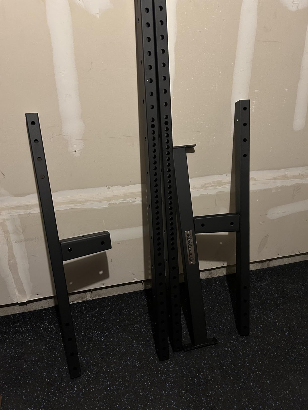 T-3 Series 73.5
