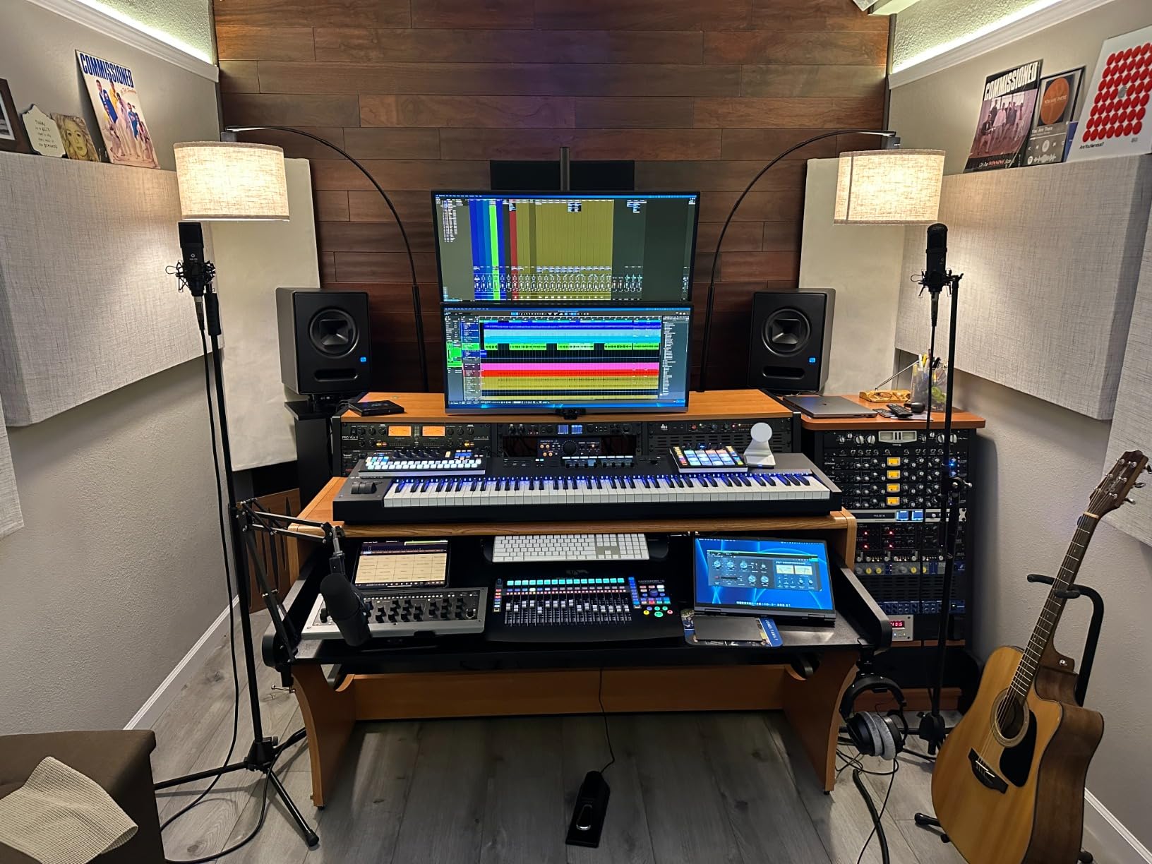 Sonnet Echo 11 Thunderbolt 4 Dock customer photo 1
