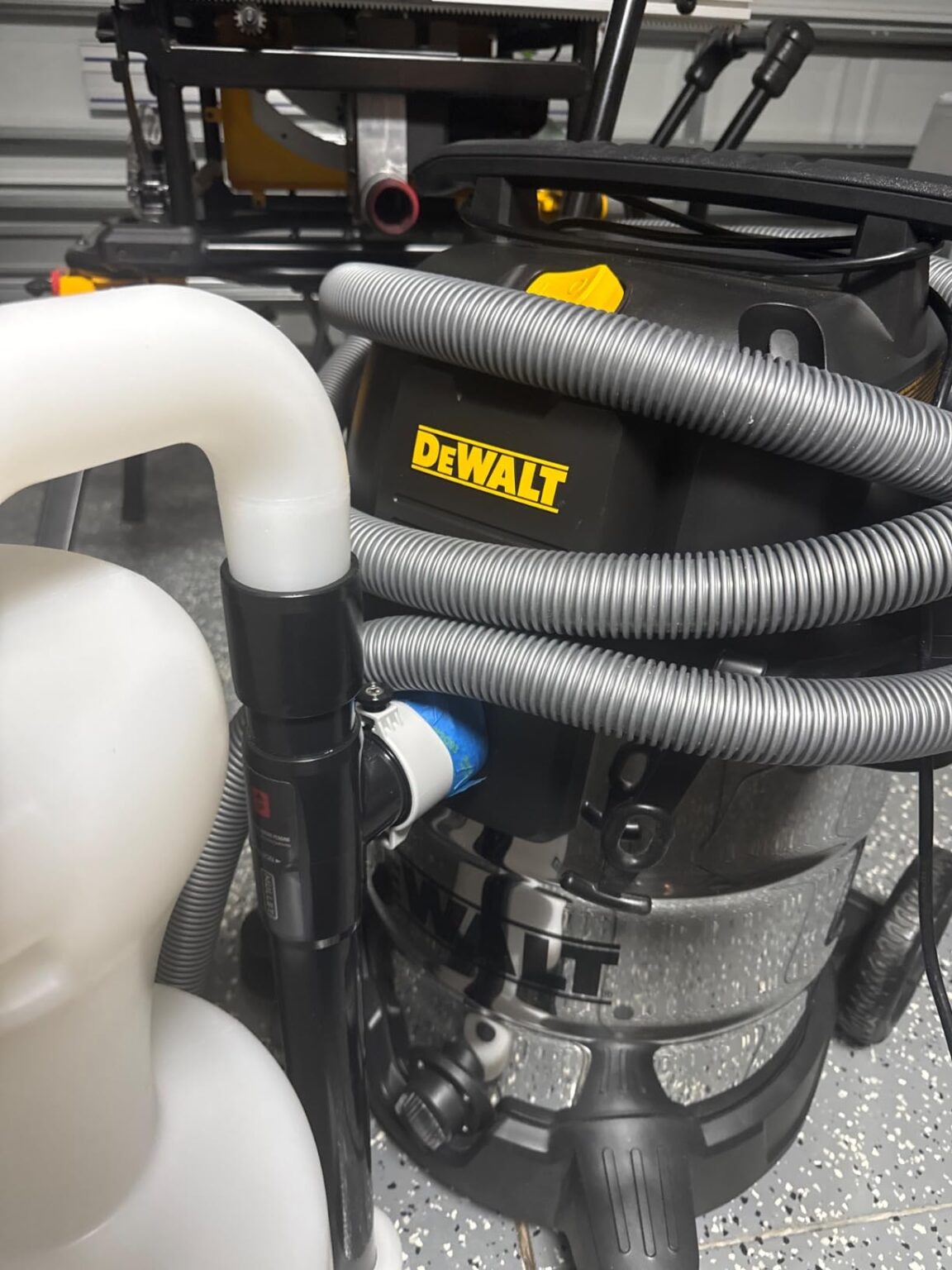 15 Best Dust Collectors (June 2026) Expert Reviews