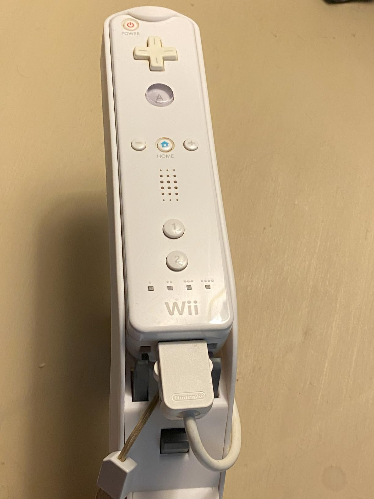 KUJOBUY Zapper Light Gun Attachment Compatible for Nintendo Wii Remote Nunchuk Wireless Links Remote Controller Shoot Games Wii u Zapper Gun Shooting Game Nintendo Hunting Guns for Wii Gamepad customer photo 2
