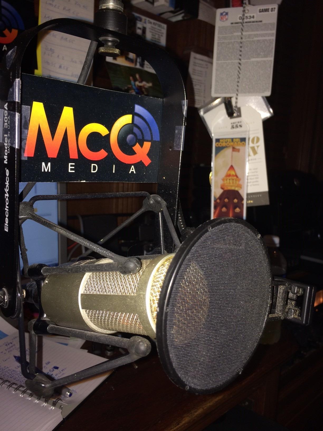 Heil PR 40 Dynamic Microphone for Streaming, Podcast, Recording, and Broadcast, XLR Microphone for Live Music, Wide Frequency Response customer photo 2