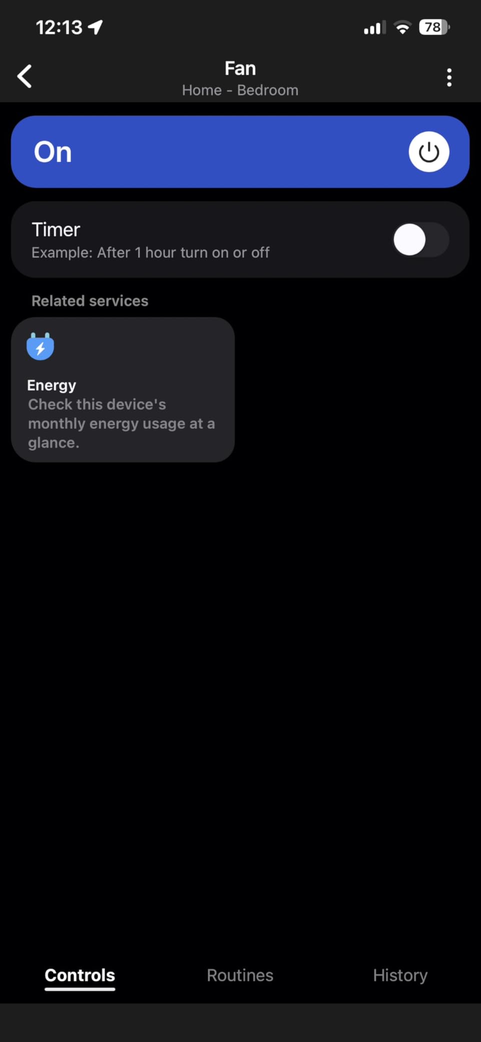 Kasa Matter Smart Plug w/ Energy Monitoring, Compact Design, 15A/1800W Max, Super Easy Setup, Works with Apple Home, Alexa & Google Home, UL Certified, 2.4G Wi-Fi Only, White, KP125M (4-Pack) customer photo 2