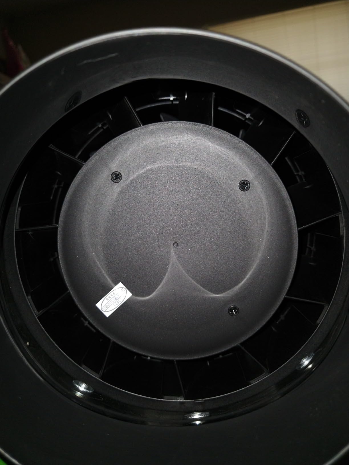 VIVOSUN G6 6
