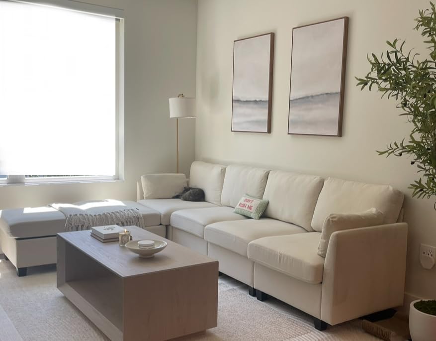 Huatean Home 114.17
